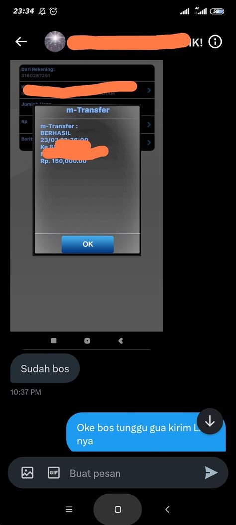 semok twstalker|STW Binor (@STW.